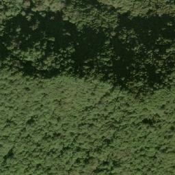 Satellite imagery of 三等三角點 6626, TW