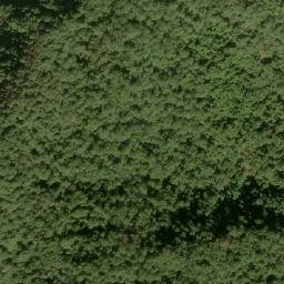 Satellite imagery of 三等三角點 6626, TW