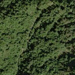 Satellite imagery of 三等三角點 6627, TW