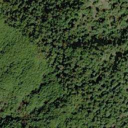 Satellite imagery of 三等三角點 6627, TW