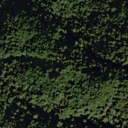 Satellite imagery of 二等三角點 1542, TW