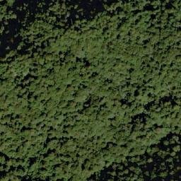 Satellite imagery of 二等三角點 1542, TW