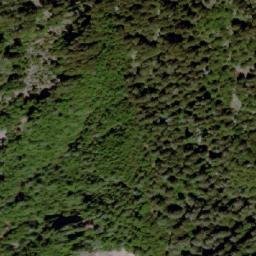 Satellite imagery of 三等三角點 6326, TW