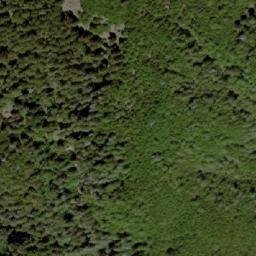 Satellite imagery of 三等三角點 6326, TW