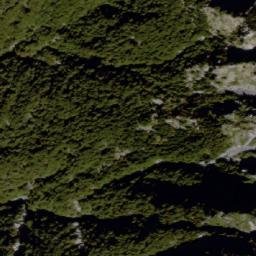 Satellite imagery of 一等三角點, TW
