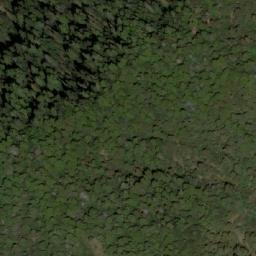 Satellite imagery of 三等三角點 6345, TW