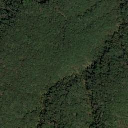 Satellite imagery of 三等三角點 6344, TW