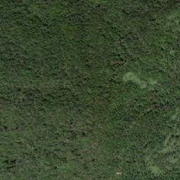 Satellite imagery of 二等三角點 1198, TW