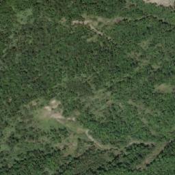 Satellite imagery of 二等三角點 1198, TW