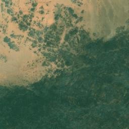 Satellite imagery of Aziakor-n-Edjeleh, DZ