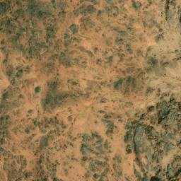 Satellite imagery of Afousses, DZ