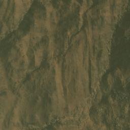 Satellite imagery of Atabone, DZ