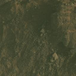 Satellite imagery of Atabone, DZ