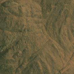 Satellite imagery of Atabone, DZ
