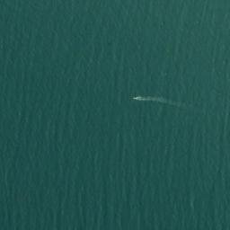 Satellite imagery of Pagoda Point (historical), CN