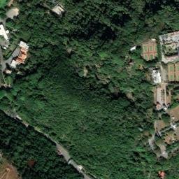 Satellite imagery of 江山萬里石, TW