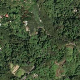 Satellite imagery of 三等三角點 4174, TW
