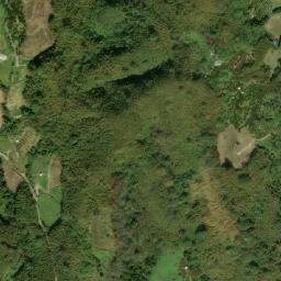 Satellite imagery of 樟林地界 34, TW