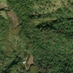 Satellite imagery of 樟林地界 34, TW