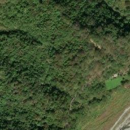 Satellite imagery of 樟林地界 34, TW