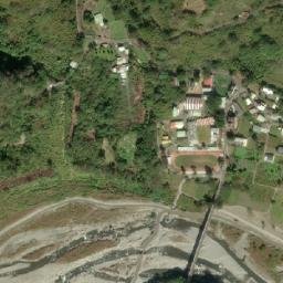 Satellite imagery of 樟林地界 27, TW
