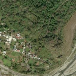 Satellite imagery of 樟林地界 27, TW