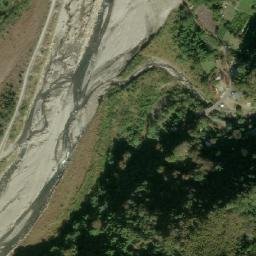 Satellite imagery of 樟林地界 27, TW