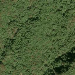 Satellite imagery of 三等三角點 6626, TW