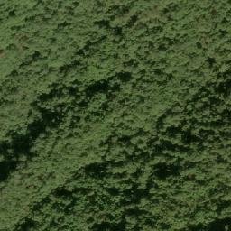 Satellite imagery of 三等三角點 6626, TW