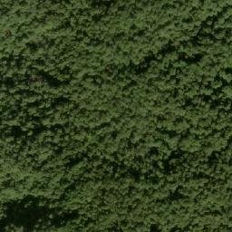 Satellite imagery of 三等三角點 6626, TW