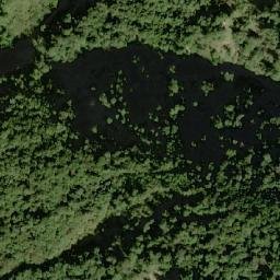 Satellite imagery of 三等三角點 6627, TW