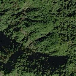 Satellite imagery of 三等三角點 6627, TW