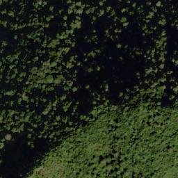 Satellite imagery of 二等三角點 1542, TW