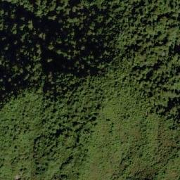 Satellite imagery of 二等三角點 1542, TW
