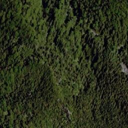 Satellite imagery of 三等三角點 6612, TW
