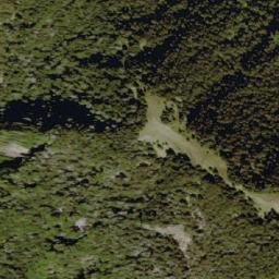 Satellite imagery of 三等三角點 6303, TW