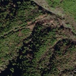 Satellite imagery of 雪霸國家公園, TW