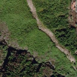 Satellite imagery of 雪霸國家公園, TW