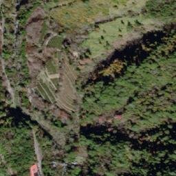 Satellite imagery of 雪霸國家公園, TW