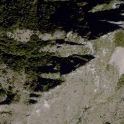Satellite imagery of 一等三角點, TW