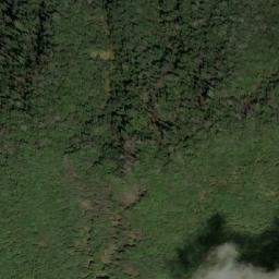 Satellite imagery of 三等三角點 6344, TW