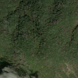 Satellite imagery of 三等三角點 6344, TW