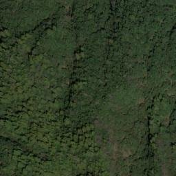 Satellite imagery of 二等三角點 1552, TW