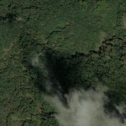 Satellite imagery of 二等三角點 1552, TW