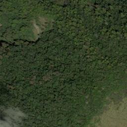 Satellite imagery of 二等三角點 1552, TW