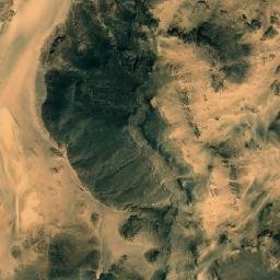 Satellite imagery of I-n-Roundoun, DZ