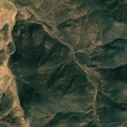 Satellite imagery of I-n-Roundoun, DZ