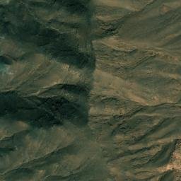 Satellite imagery of I-n-Roundoun, DZ