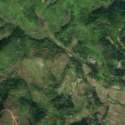 Satellite imagery of Zoujinying, CN