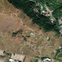 Satellite imagery of 江山萬里石, TW